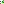 Destellos dst-786017