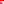 Destellos dst-7860201