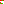 Destellos dst-7860203