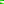 Destellos dst-7860204