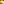 Destellos dst-7860205