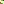 Destellos dst-7860206