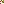 Destellos dst-786021