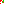 Destellos dst-786023