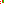 Destellos dst-786024