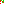 Destellos dst-786025
