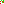 Destellos dst-786026