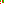 Destellos dst-786027