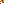 Destellos dst-786028