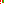 Destellos dst-786029