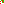 Destellos dst-786030