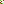 Destellos dst-7860305