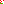 Destellos dst-7860306