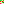 Destellos dst-786031