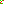 Destellos dst-7860316