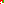 Destellos dst-786033
