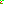 Destellos dst-7860336