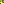 Destellos dst-786034