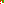 Destellos dst-786035
