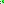 Destellos dst-786036