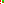 Destellos dst-786037