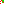 Destellos dst-786039