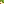Destellos dst-786041