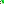 Destellos dst-786042