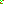 Destellos dst-7860435