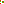 Destellos dst-786044