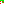 Destellos dst-786045