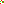 Destellos dst-786047
