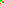 Destellos dst-786048