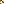 Destellos dst-786049