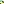 Destellos dst-786050