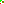 Destellos dst-786051