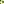 Destellos dst-786052