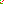 Destellos dst-7860538