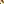 Destellos dst-786054