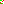 Destellos dst-7860540