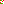Destellos dst-7860542