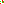 Destellos dst-786056