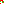 Destellos dst-786057