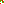Destellos dst-786060