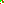 Destellos dst-786062