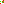 Destellos dst-786069