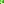 Destellos dst-786072