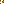 Destellos dst-786073