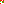 Destellos dst-786074