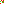 Destellos dst-786075